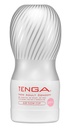 Мастурбатор Tenga Air