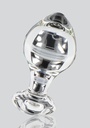 Anal plug Brilliant