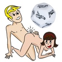 Зар "What's next"