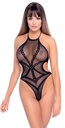 Bodysuit NO:XQUSE S-L