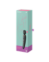 Масажор Satisfyer Wand-er