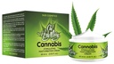 Stimulating cream for masturbation with cannabis Oh! Holy Mary