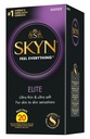 Skyn elite - Non-latex, super thin condoms