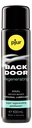 Лубрикант 30ml анален Pjur Backdoor Panthenol