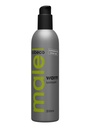 Cobeco MALE Warming lubricant 250ml.