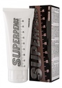 Superpenis Enlargement Cream 75ml