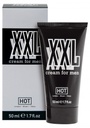 Крем XXL 50ml