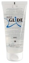 Lubricant 50ml Anal Just Glide