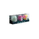 Мастурбатор "Яйцe" Satisfyer 1бр.