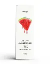Лубрикант Диня 300ml