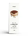 Лубрикант Тирамису 300 ml