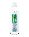 Лубрикант и гел за Нуру масаж 250ml