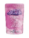 Стимулиращи бонбони за жени "Boinkies" 