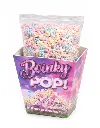 Стимулиращи пуканки " Boinky Pop"