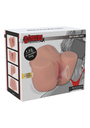 Мастурбатор Juicy Sucking Pussy 4 kg