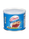 Лубрикант Crisco 453 g