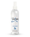 Спрей за почистване на играчки Just Glide 250ml