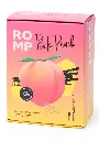 Въздушен клиторстимулатор Pink Peach