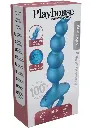 Анален вибратор с дист. 5 Balls Anal Plug