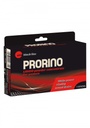 Prorino Libido Power /Arousing Powder/ for Women - 1 pc.