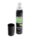 Long Love Forte Delay Spray