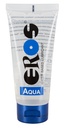 Eros Aqua 200ml