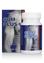 Таблетки Cum Plus 