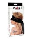 Black Eye Mask