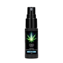 Pheromone Perfume CBD for Men 15ml
