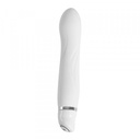 Vibrator Sexwell Love