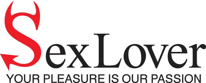 SexLover