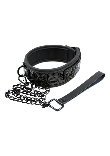 Bondage